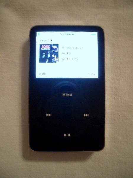 Apple iPod 60Gb.JPG